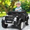 12V Kids Ride On Car with 2.4G Remote Control and USB Interface